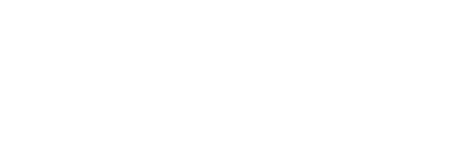 white TOWN logo with Chinese characters